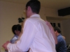 mariage OS-C-109.JPG